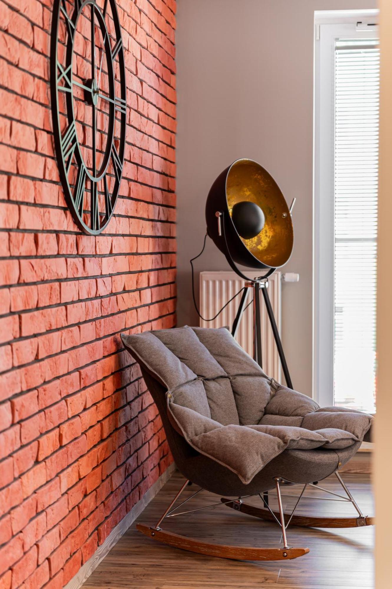 Like Apartment Kołobrzeg Kültér fotó